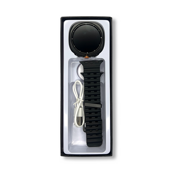 Samsung S7 Ultra Watch