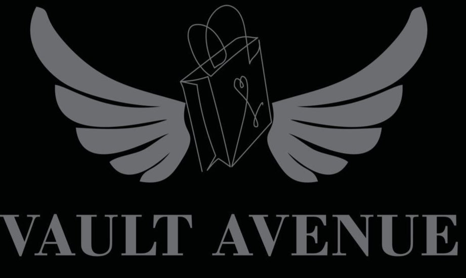 VAULT AVENUE