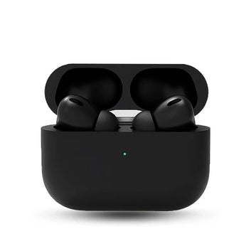 Airpods Pro 2 Generation Latest Type C