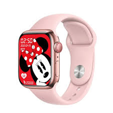 Max 58 series 10 Smart Watch
