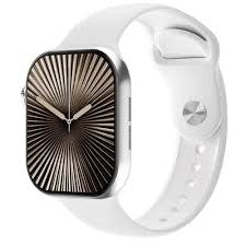 Series 10 [GPS + Cellular 42mm case] Smartwatch