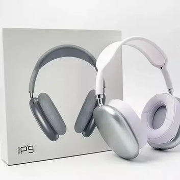 P9 Bluetooth Headphones