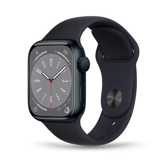 Max 26 series 3 straps