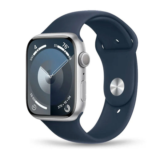 Max 56 series 10 Smart Watch