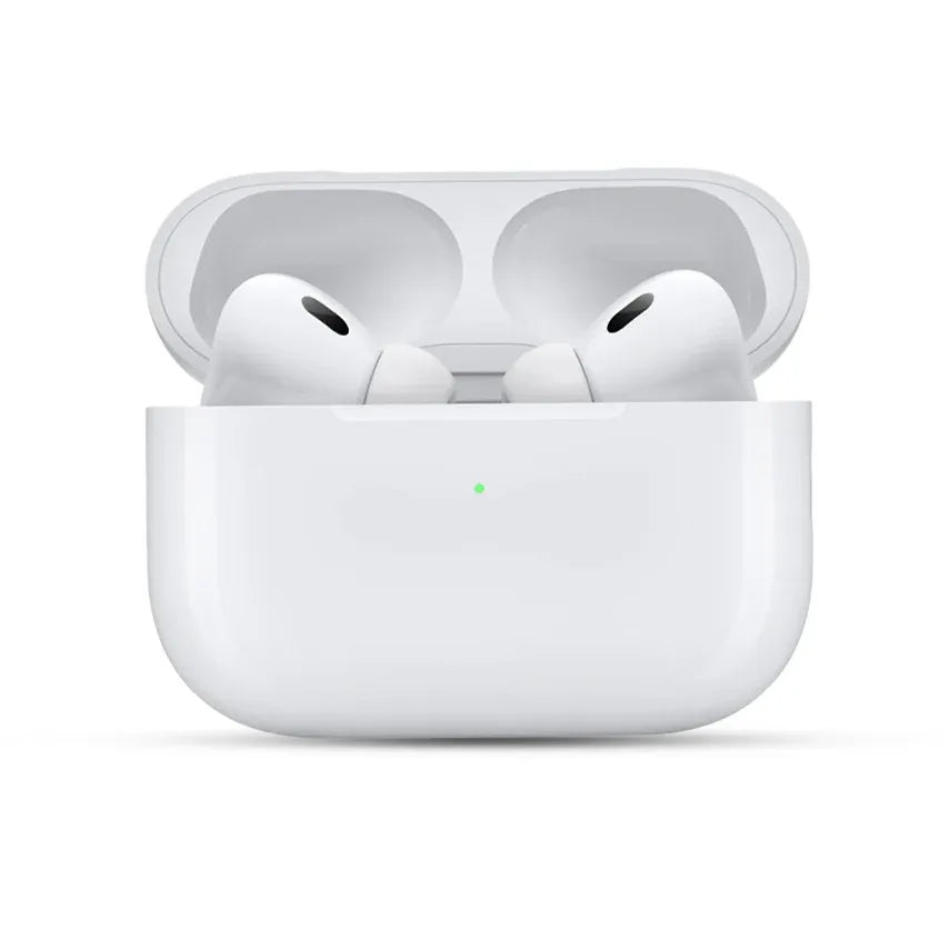 Airpods Pro 2 Generation Latest Type C