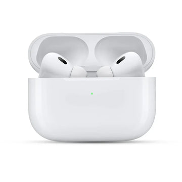 Airpods Pro 2 Generation Latest Type C