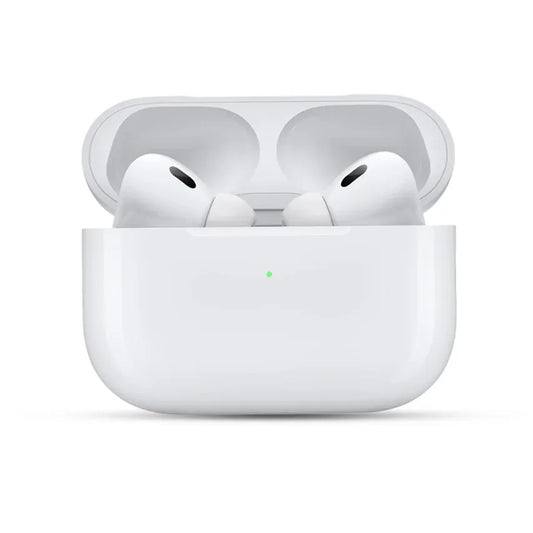Airpods Pro 2 Generation Latest Type C