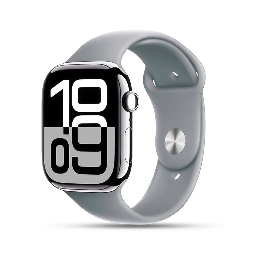 10 Series 7 Smart Watch