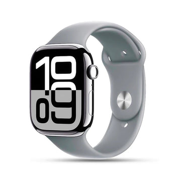 10 Series 7 Smart Watch