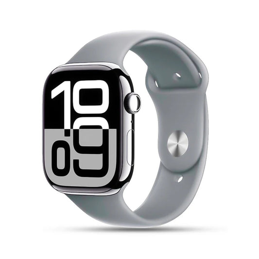 10 Series 7 Smart Watch