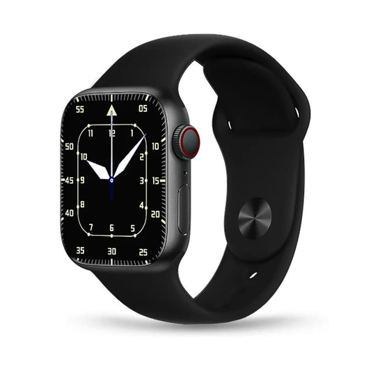 Max 52 series Smart Watch