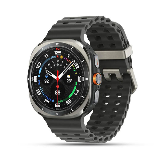 Samsung S7 Ultra Watch
